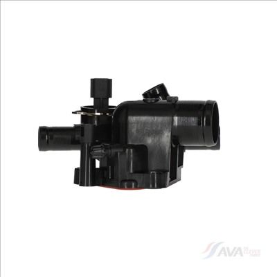 Thermostat, liquide de refroidissement