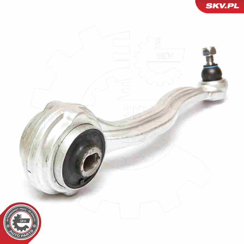 Neatkarīgās balstiekārtas svira, Riteņa piekare