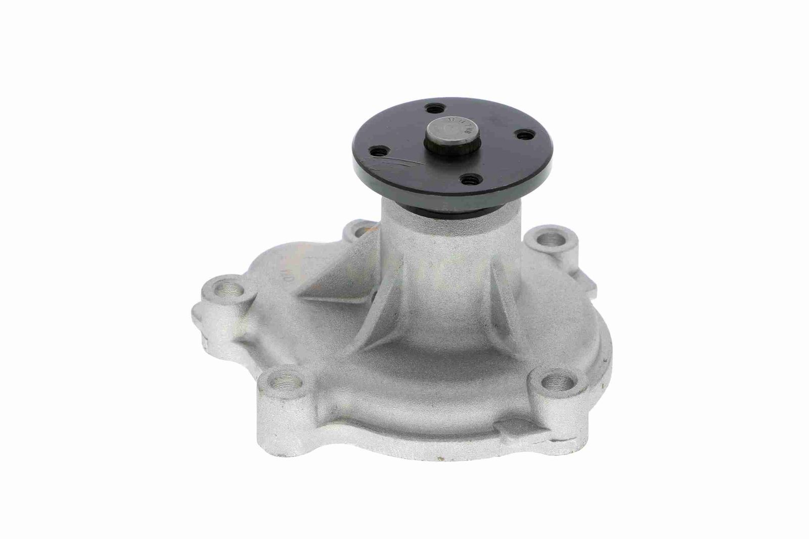 Pompe à eau, refroidissement du moteur