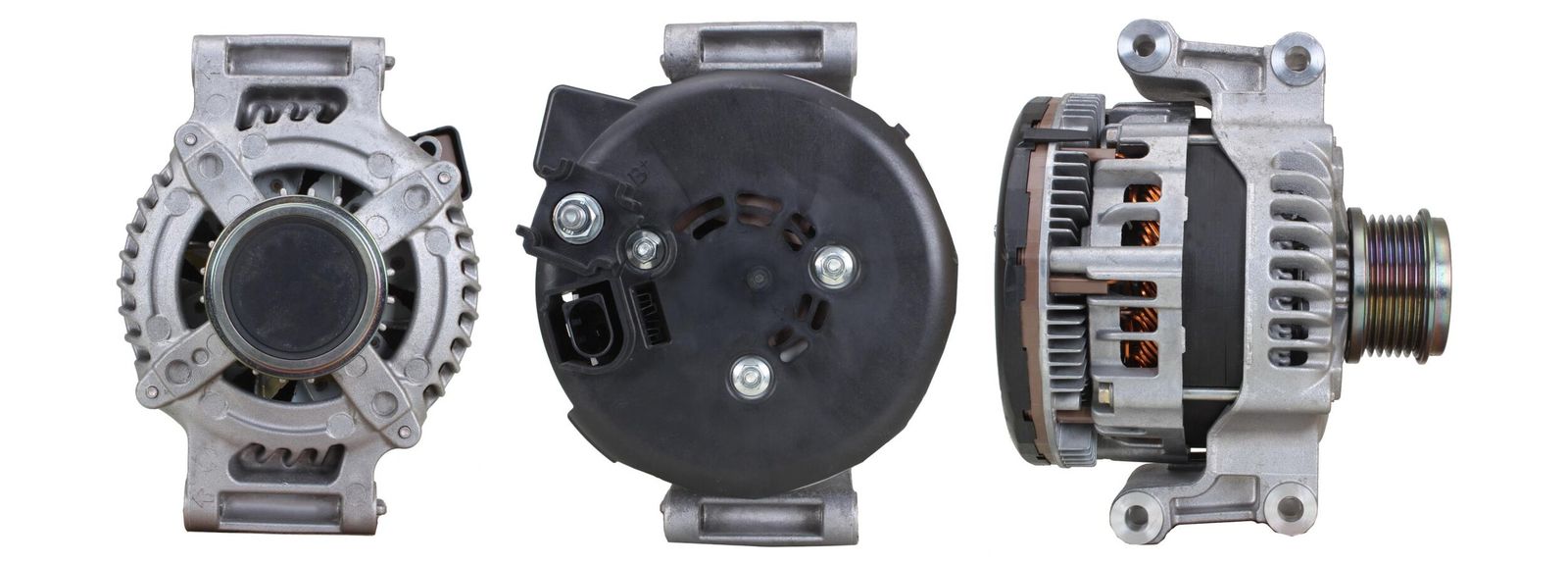 Generator / Alternator ELSTOCK 28-8596