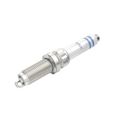 Świeca zapłonowa BOSCH 0 242 140 567