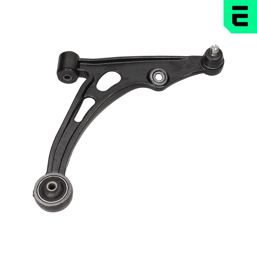 Brat, suspensie roata OPTIMAL G6-1561