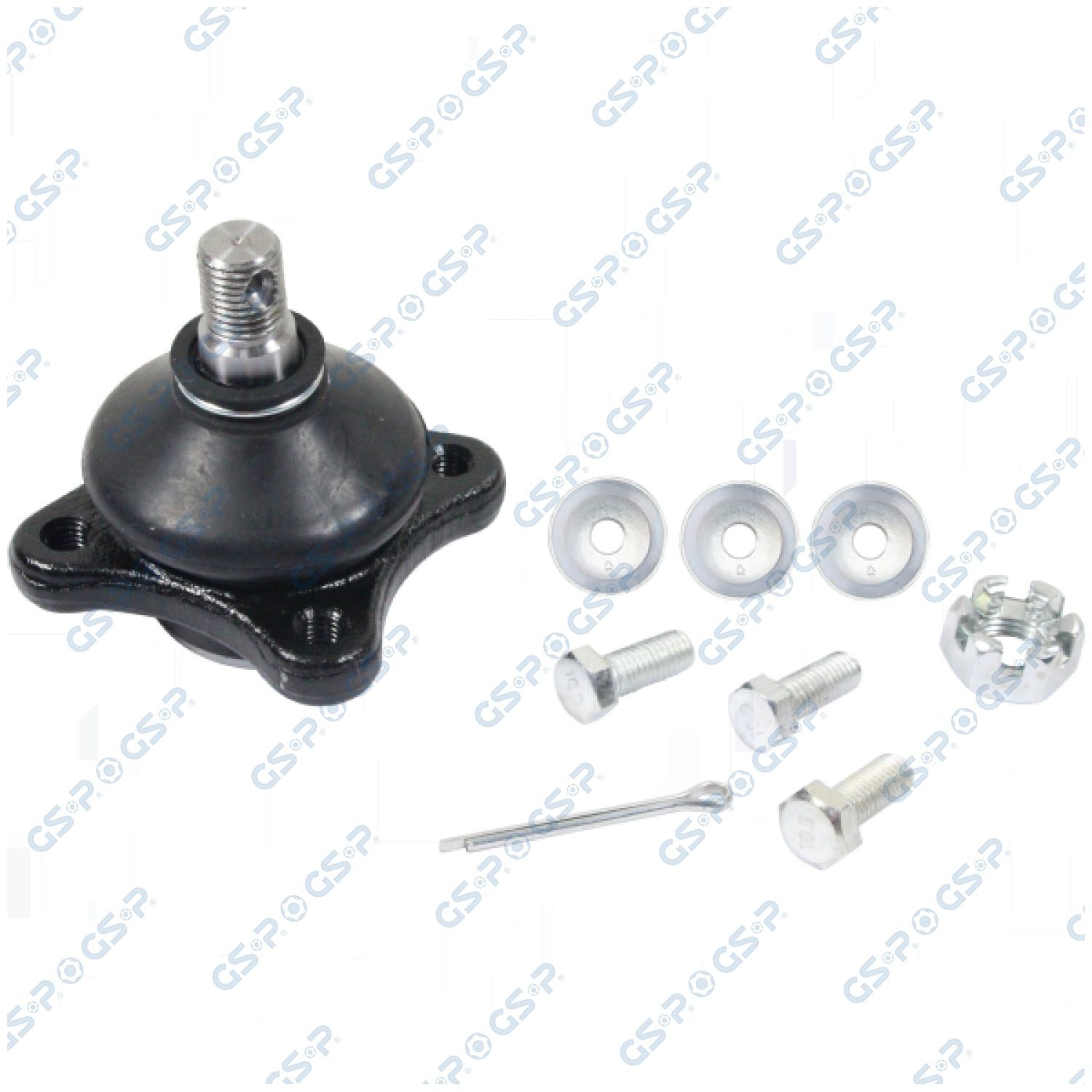 Pivot GSP S080157