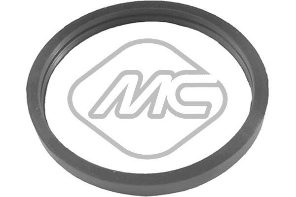 Uszczelka, termostat METALCAUCHO 02356