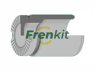 Piest brzdového strmeňa FRENKIT P425304