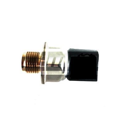 Lemark - Fuel Pressure Sensor