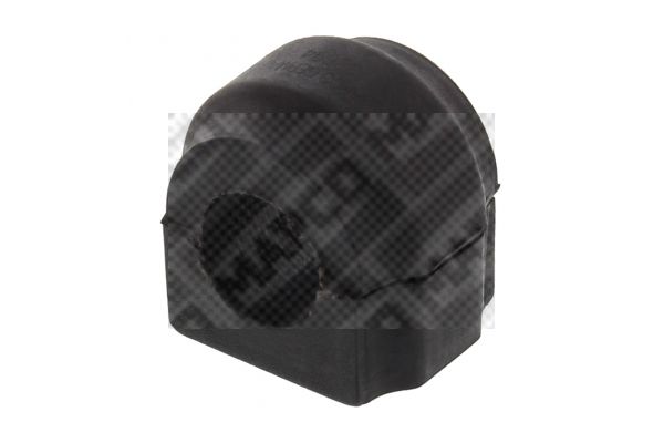 Zawieszenie, stabilizator MAPCO 38694