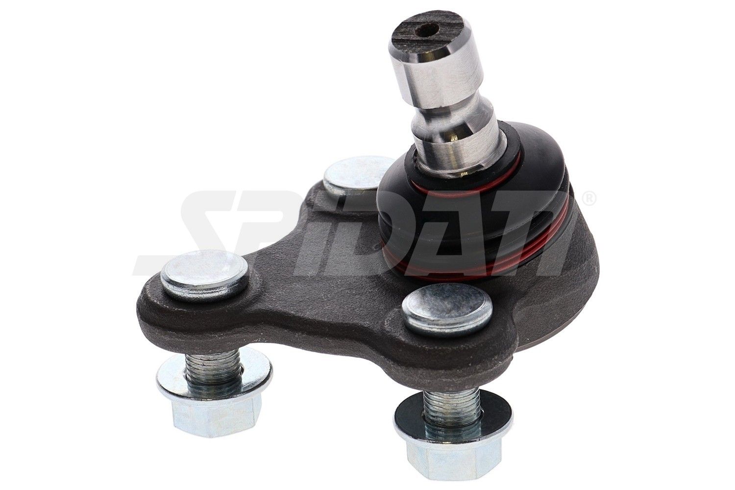 Pivot SPIDAN CHASSIS PARTS 59750