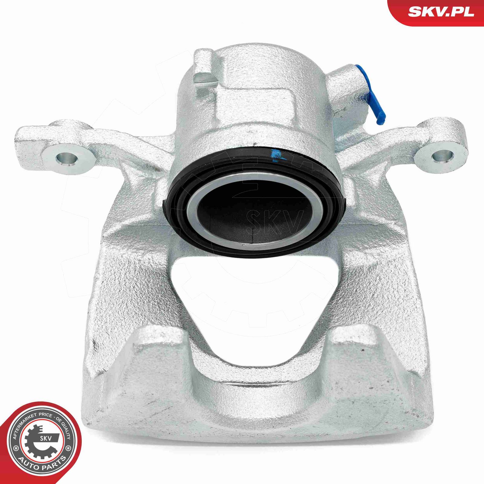 Etrier frana ESEN SKV 67SKV042