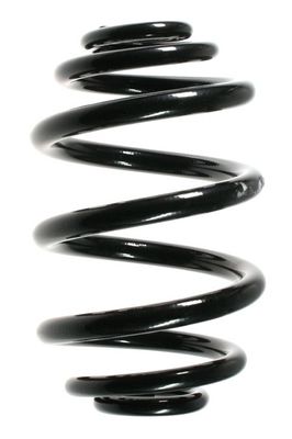 Arc spiral SPIDAN 55119