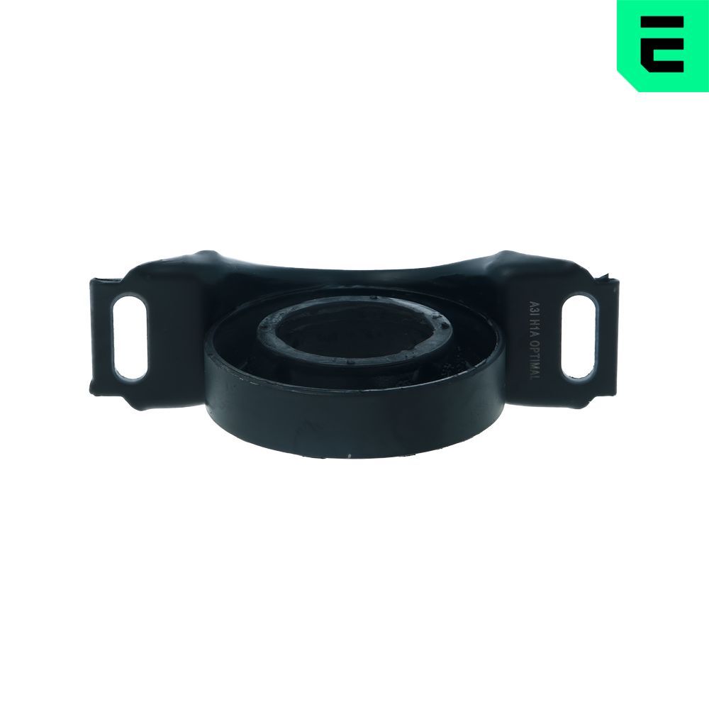 Suport, ax cardanic OPTIMAL F3-9982