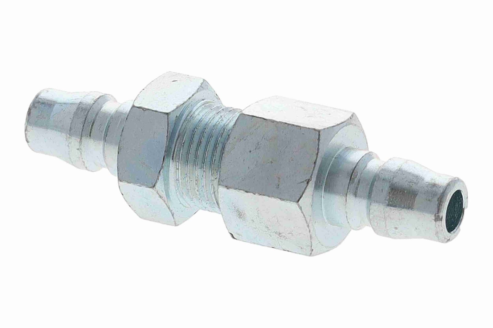 Adaptateur de remplissage, transmission