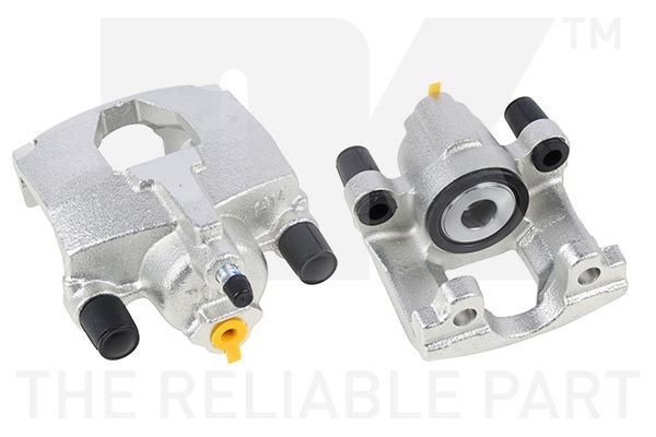 Etrier frana NK 219309