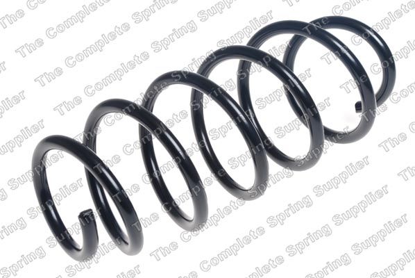 Arc spiral LESJÖFORS 4095880