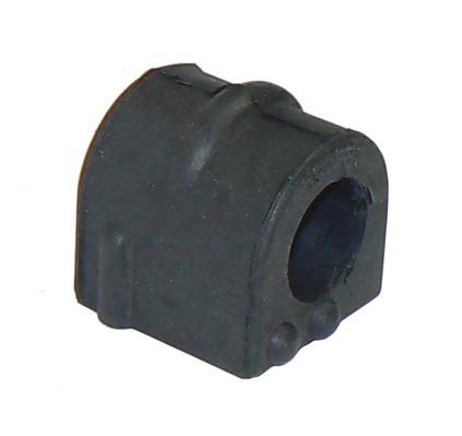 Bucsa, bara stabilizatoare METZGER 52043408