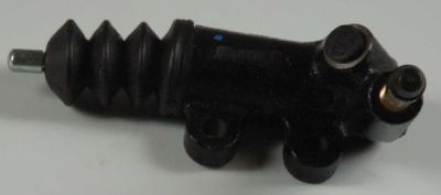 Cilindru receptor ambreiaj AISIN CRT-013