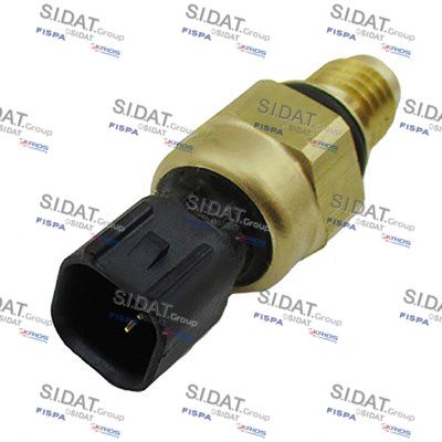 SIDAT 82051