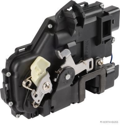 Zamek drzwi HERTH+BUSS ELPARTS 73100023