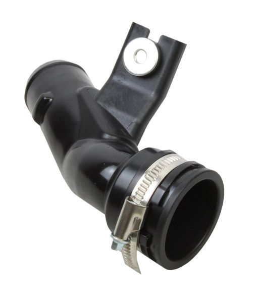 Furtun aer supraalimentare MAXGEAR 68-0723
