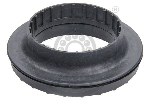 Łożysko walcowe, mocowanie amortyzatora OPTIMAL F8-7172