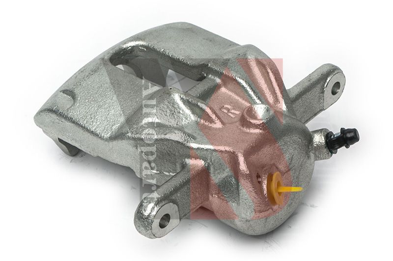 Levně Brzdový třmen YSPARTS YS-BC1092