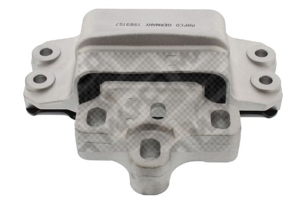 Łożyskowanie silnika MAPCO 36945