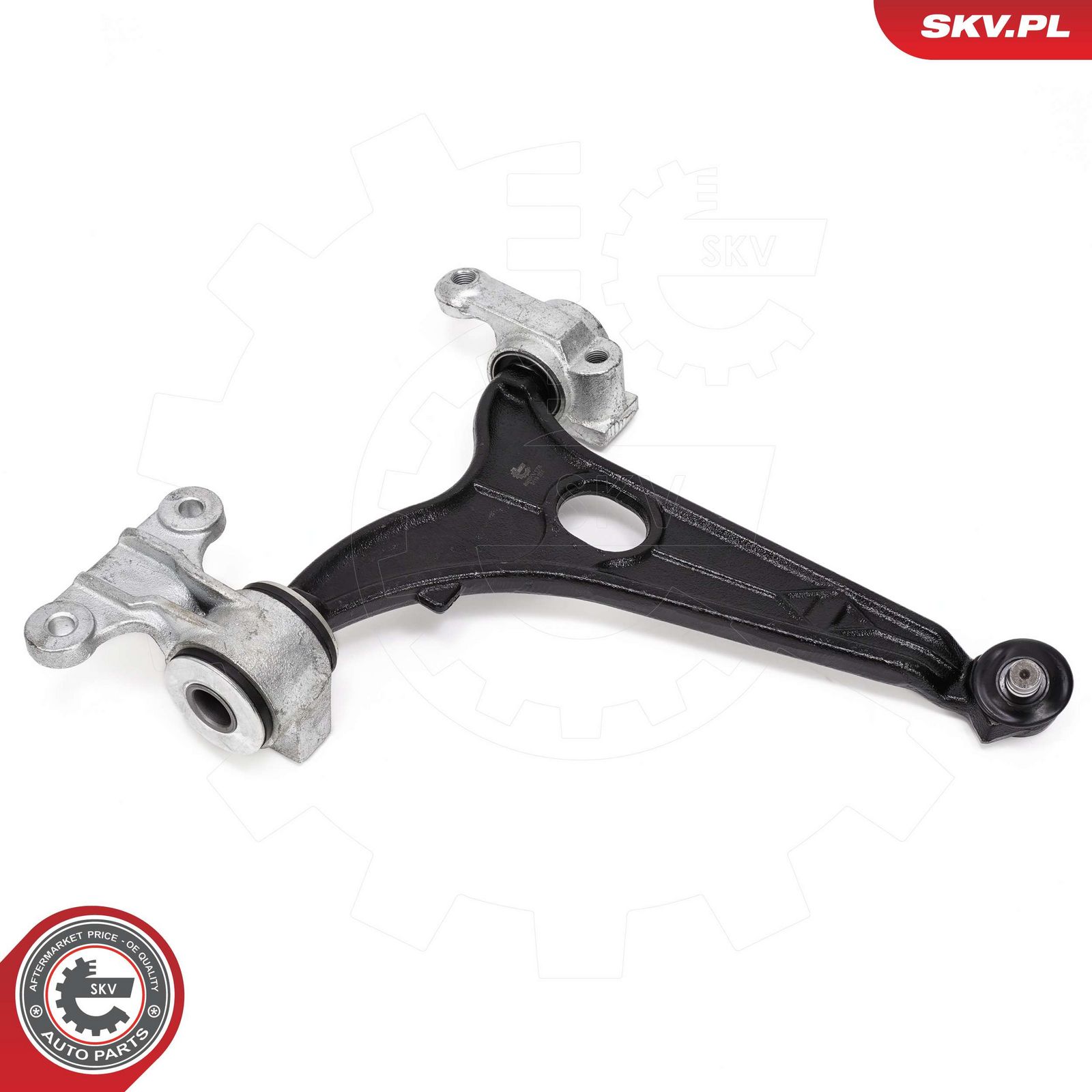 ESEN SKV 69SKV178