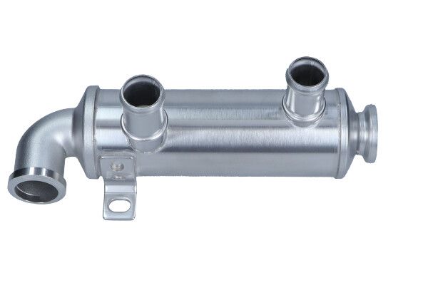 Levně Chladič, recirkulace spalin MAXGEAR 27-0780