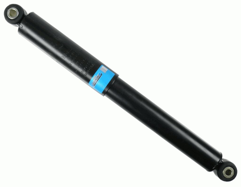 Amortyzator BOGE 30-K49-A