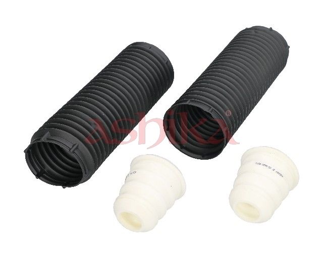 chit protectie praf,amortizor ASHIKA 159-00-0318