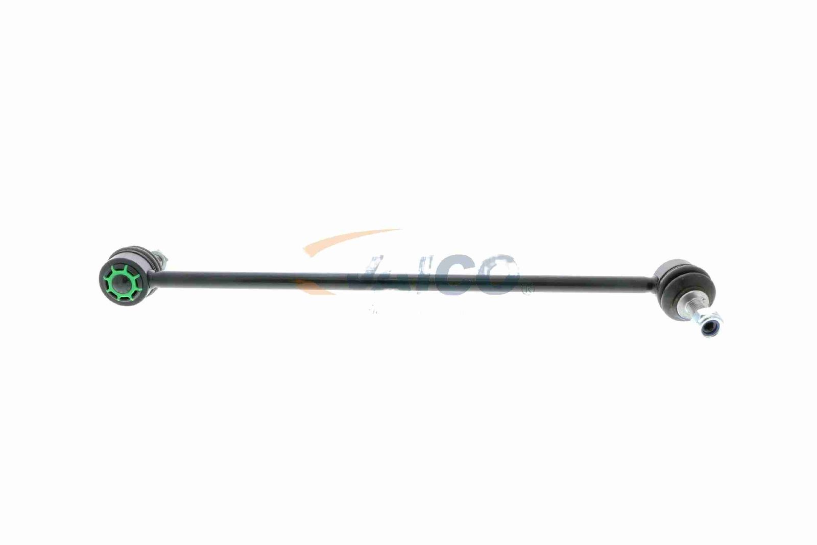 Entretoise/tige, stabilisateur