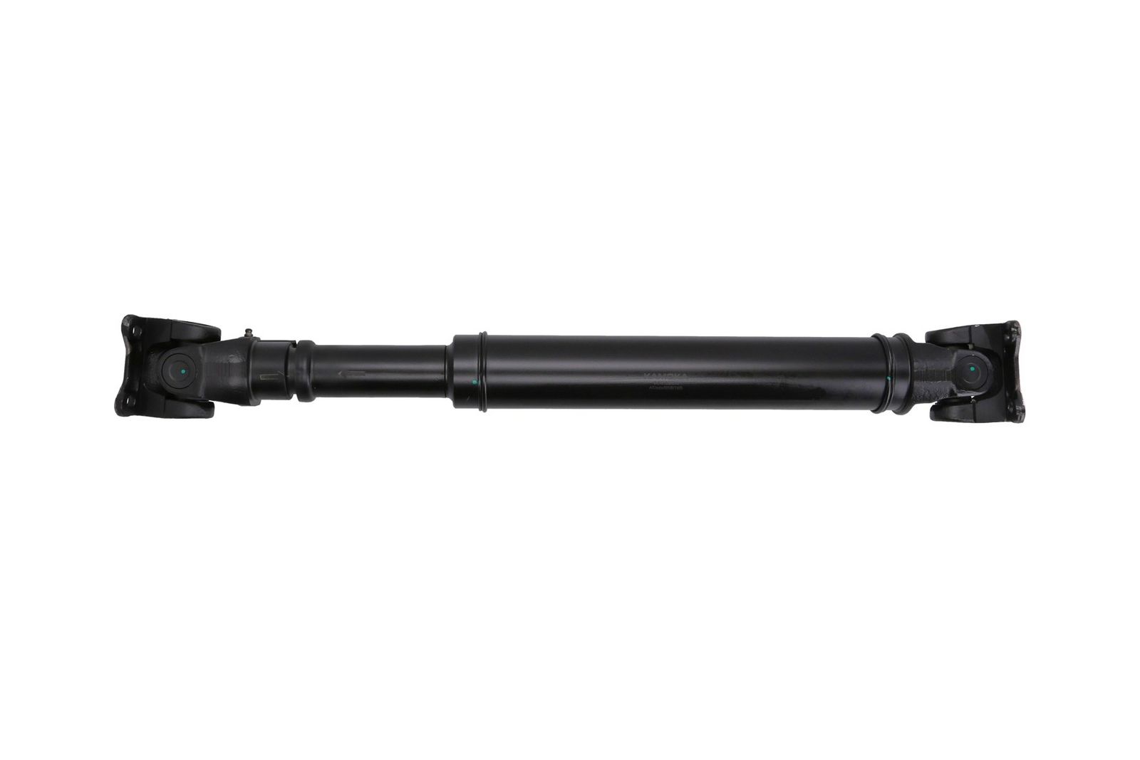 KAMOKA 5020236