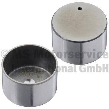 culbutor supapa KOLBENSCHMIDT 50007833