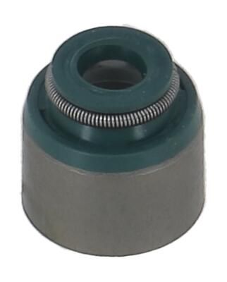 Etansare, supape PAYEN PA6056