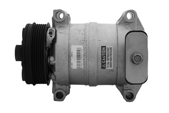 Compresor, climatizare AIRSTAL 10-2026