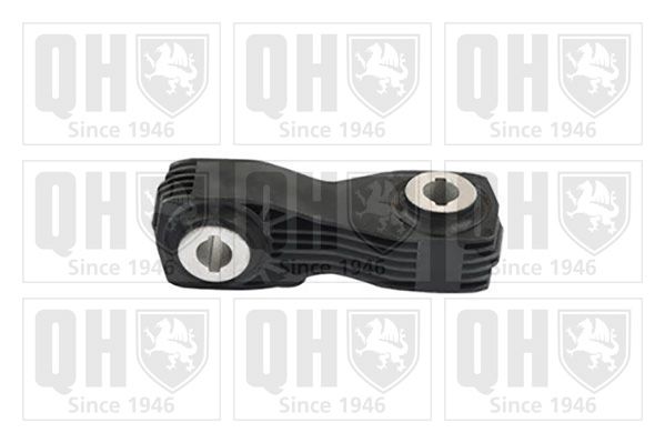 Drążek / wspornik, stabilizator QUINTON HAZELL QLS4069S