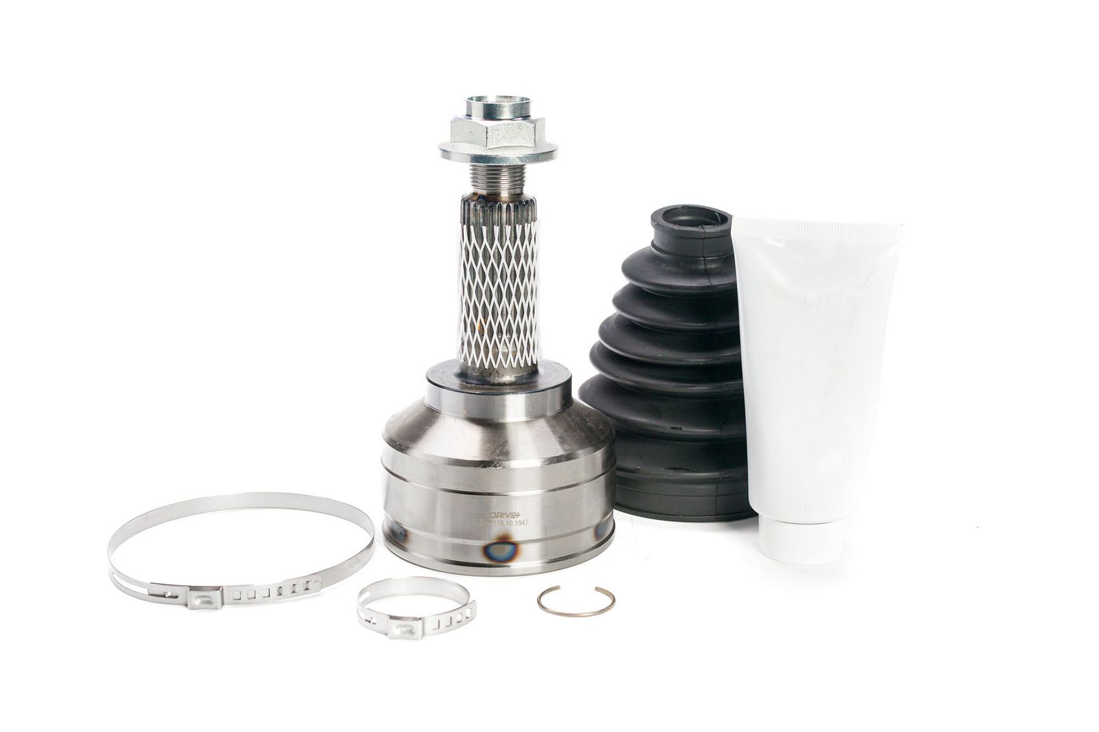 Set articulatie, planetara Dr!ve+ DP2110.10.1947