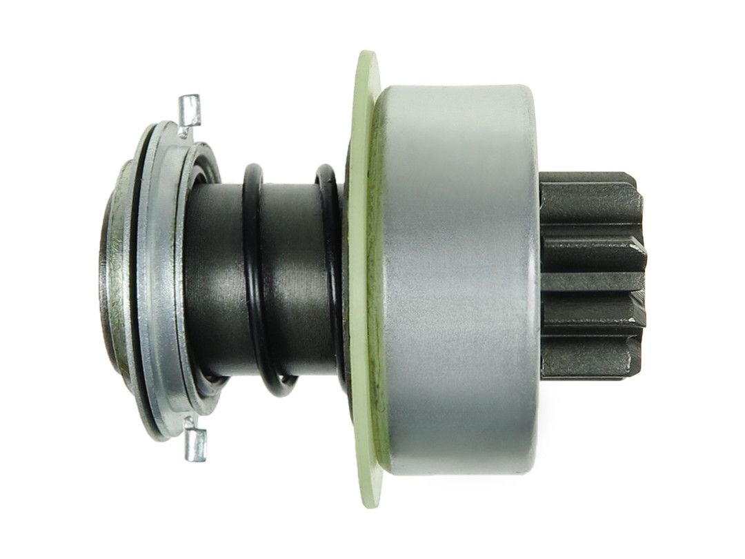 Levně Volnoběžný převod, startér AS-PL SD0002