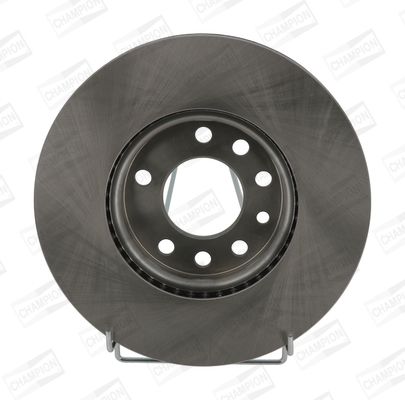 Tarcza hamulcowa CHAMPION 562216CH