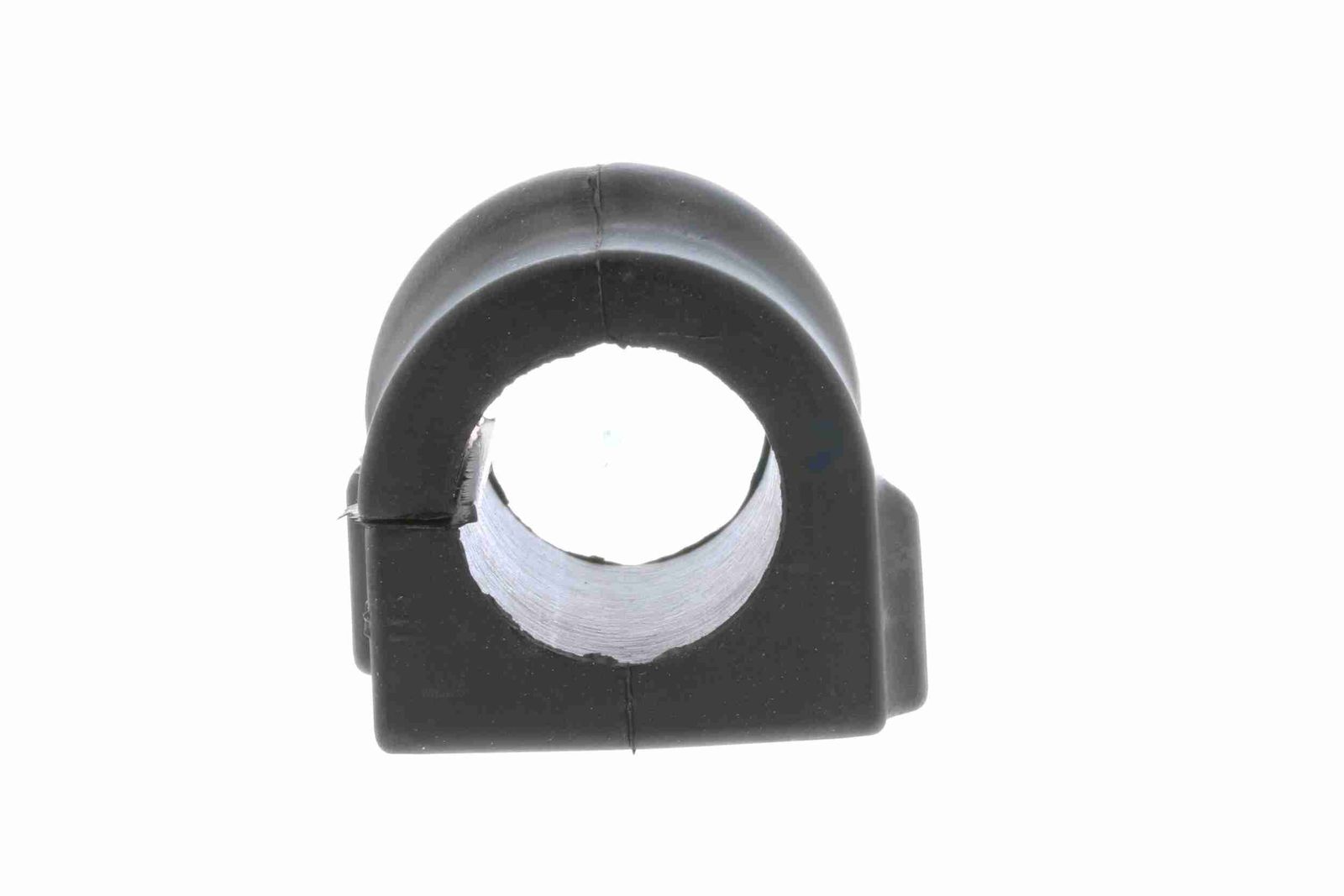 Suspension, stabilisateur