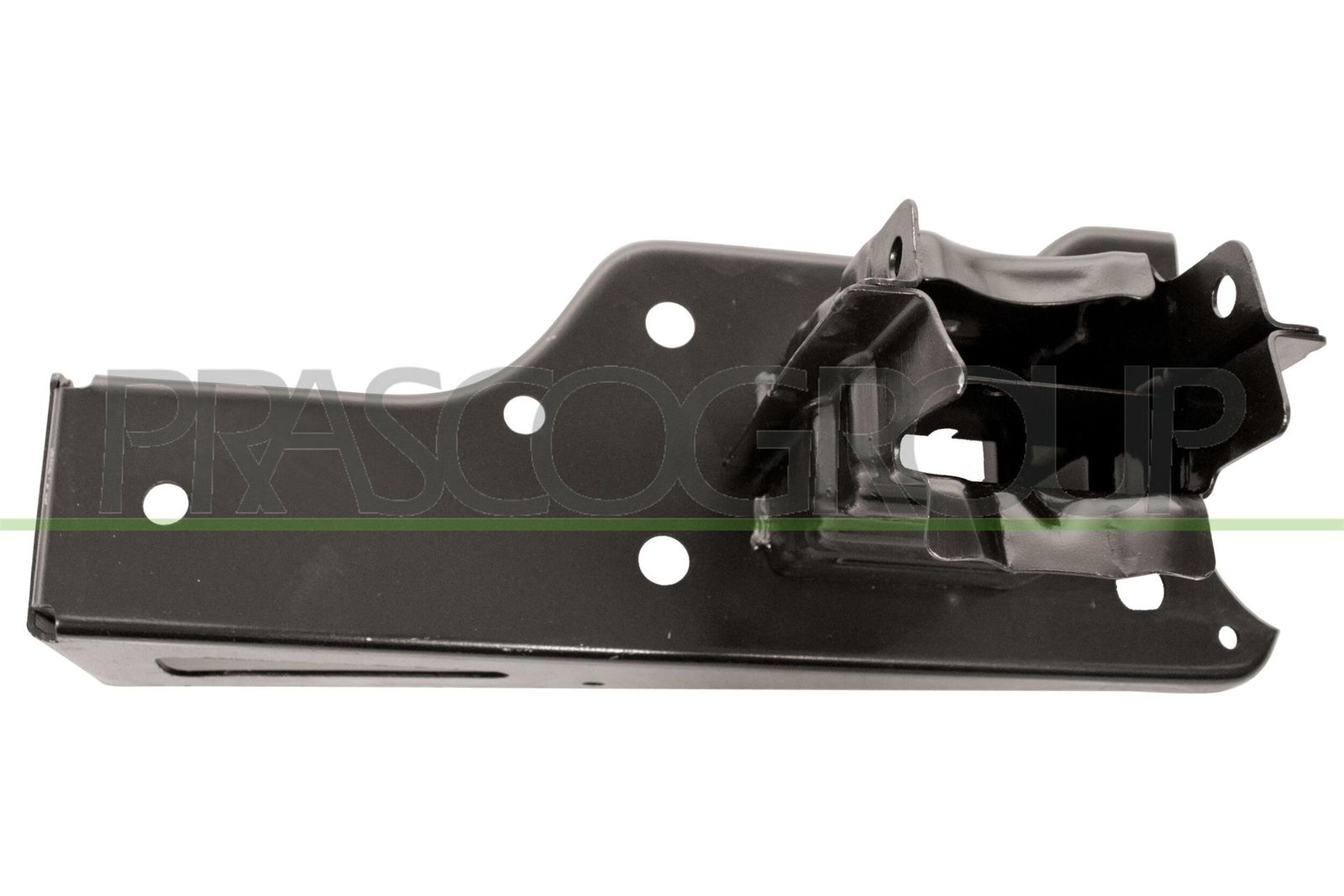 Suport, bara protectie PRASCO OP0341003