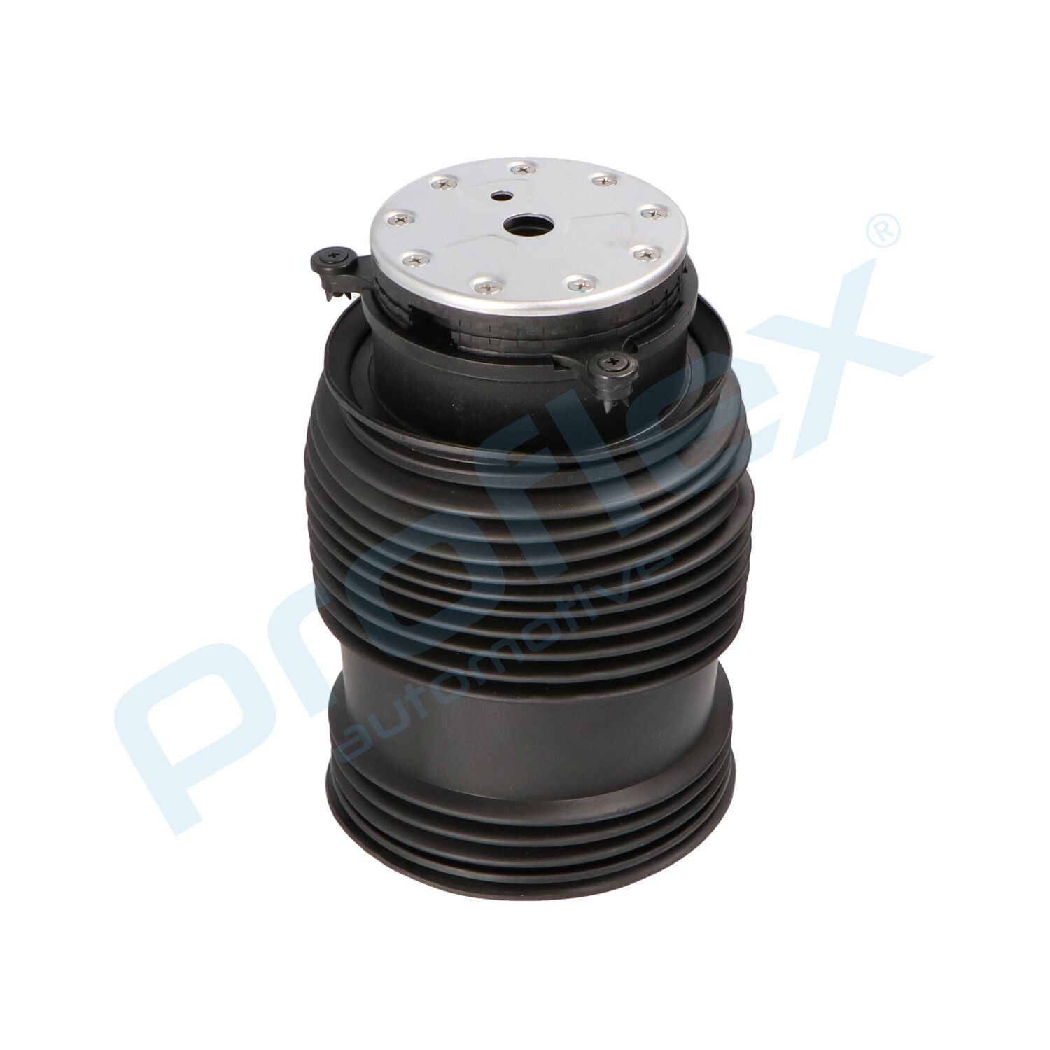 pneumatinė spyruoklė, pakaba PX9-1030 PROFLEX AUTOMOTIVE
