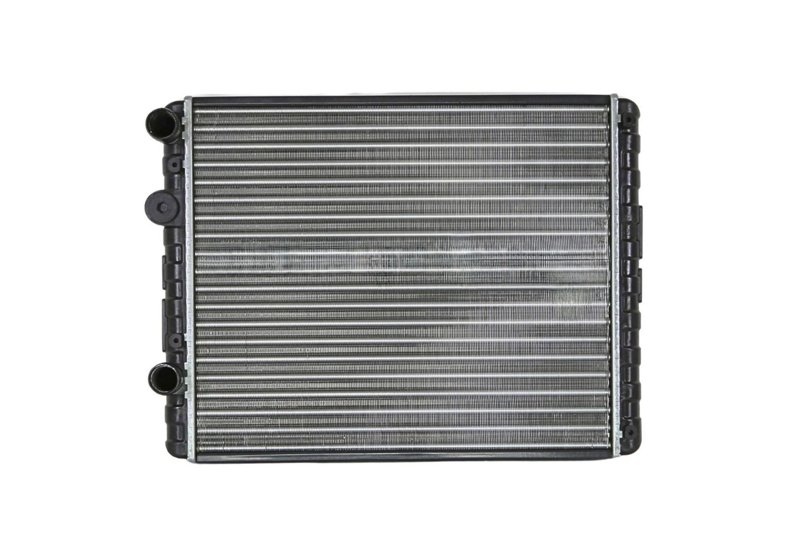 Radiator, racire motor KAMOKA 7705251