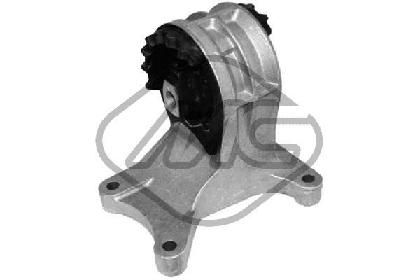 METALCAUCHO 05136