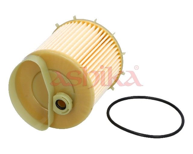 filtru combustibil ASHIKA 30-ECO081