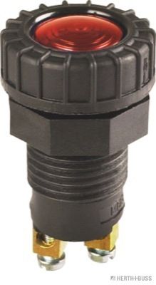 Lumina control HERTH+BUSS ELPARTS 85780323
