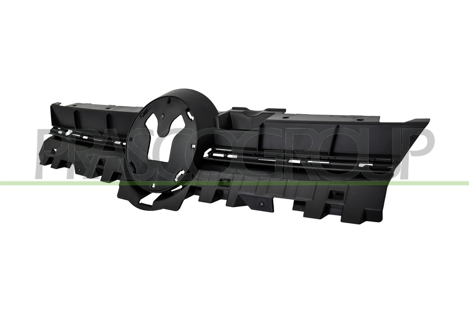 Grila radiator PRASCO VG2022001