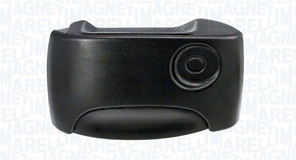 Zewnętrzny uchwyt drzwi MAGNETI MARELLI 350105033700