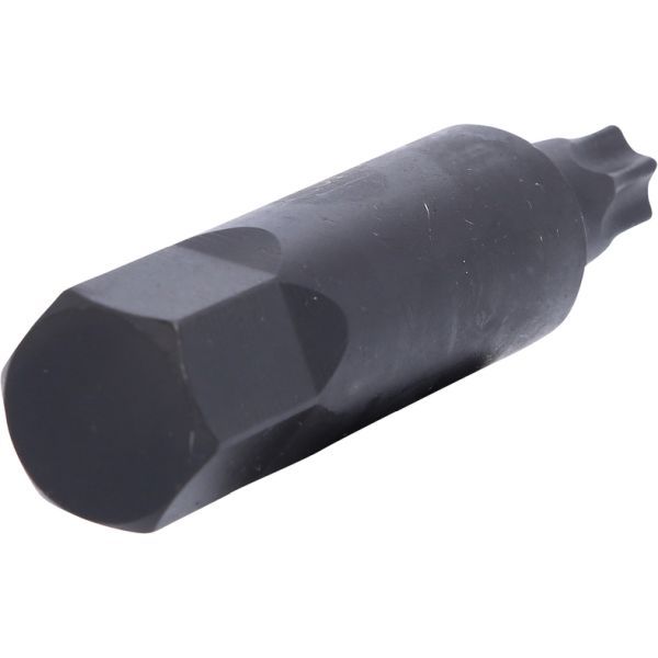 Levně Sada nástrček KS TOOLS 450.0427