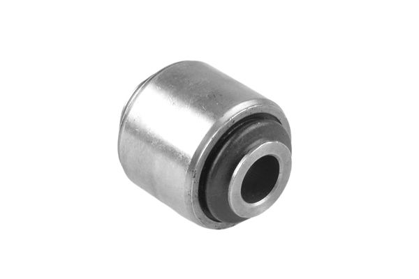 suport,trapez TEDGUM TED74171